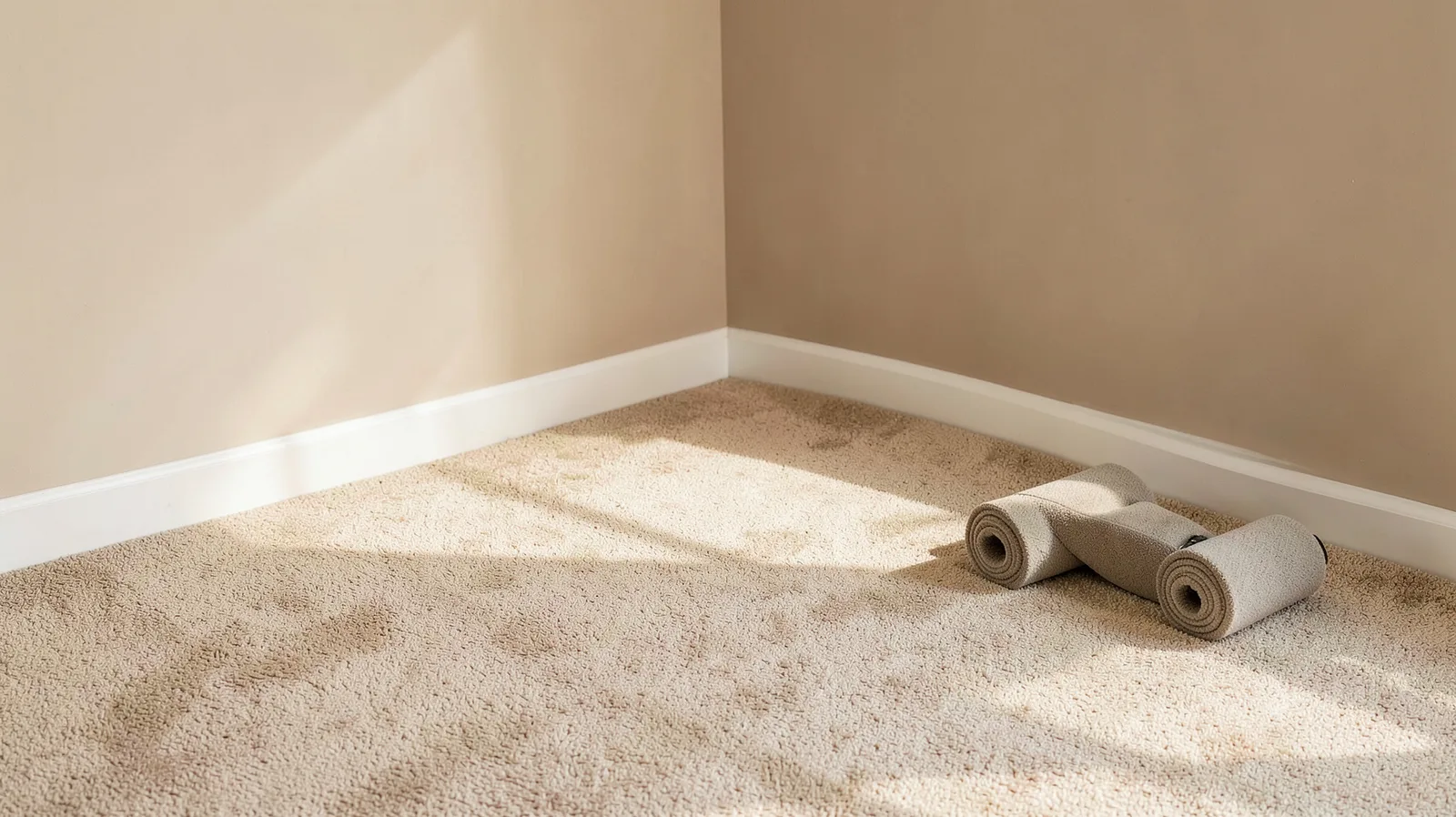 Carpet Installation in Maxton, NC near me